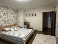 3-комнатная квартира · 120 м² · 7/21 этаж, Кенесары 52 за 60 млн ₸ в Астане, р-н Байконур — фото 7