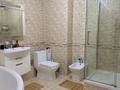 3-комнатная квартира · 120 м² · 7/21 этаж, Кенесары 52 за 60 млн ₸ в Астане, р-н Байконур — фото 8