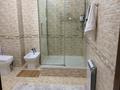 3-комнатная квартира · 120 м² · 7/21 этаж, Кенесары 52 за 60 млн ₸ в Астане, р-н Байконур — фото 9