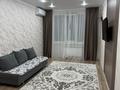2-комнатная квартира · 56 м² · 4/5 этаж, 14-й мкр 44 за 15 000 ₸ в Актау
