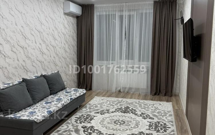 2-комнатная квартира · 56 м² · 4/5 этаж, 14-й мкр 44 за 15 000 ₸ в Актау — фото 34