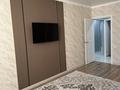 2-комнатная квартира · 56 м² · 4/5 этаж, 14-й мкр 44 за 15 000 ₸ в Актау — фото 5