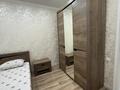 2-комнатная квартира · 56 м² · 4/5 этаж, 14-й мкр 44 за 15 000 ₸ в Актау — фото 8