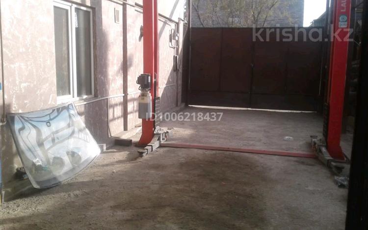 Свободное назначение · 250 м² за 350 000 ₸ в Алматы, Турксибский р-н — фото 2