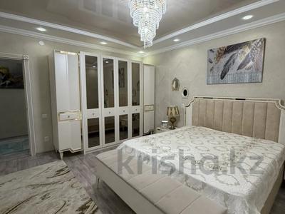 3-бөлмелі пәтер · 118 м² · 5 қабат, 32Б мкр 22, бағасы: 31 млн ₸ в Актау