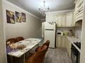 3-бөлмелі пәтер · 118 м² · 5 қабат, 32Б мкр 22, бағасы: 31 млн ₸ в Актау — фото 10