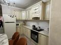 3-бөлмелі пәтер · 118 м² · 5 қабат, 32Б мкр 22, бағасы: 31 млн ₸ в Актау — фото 11