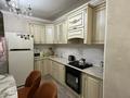 3-бөлмелі пәтер · 118 м² · 5 қабат, 32Б мкр 22, бағасы: 31 млн ₸ в Актау — фото 12