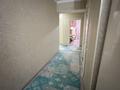 3-бөлмелі пәтер · 118 м² · 5 қабат, 32Б мкр 22, бағасы: 31 млн ₸ в Актау — фото 13