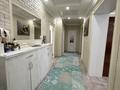3-бөлмелі пәтер · 118 м² · 5 қабат, 32Б мкр 22, бағасы: 31 млн ₸ в Актау — фото 14