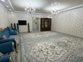 3-бөлмелі пәтер · 118 м² · 5 қабат, 32Б мкр 22, бағасы: 31 млн ₸ в Актау — фото 16