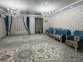 3-бөлмелі пәтер · 118 м² · 5 қабат, 32Б мкр 22, бағасы: 31 млн ₸ в Актау — фото 17