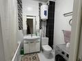 3-бөлмелі пәтер · 118 м² · 5 қабат, 32Б мкр 22, бағасы: 31 млн ₸ в Актау — фото 18