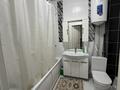 3-бөлмелі пәтер · 118 м² · 5 қабат, 32Б мкр 22, бағасы: 31 млн ₸ в Актау — фото 19