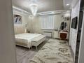 3-бөлмелі пәтер · 118 м² · 5 қабат, 32Б мкр 22, бағасы: 31 млн ₸ в Актау — фото 2