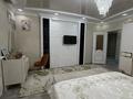 3-бөлмелі пәтер · 118 м² · 5 қабат, 32Б мкр 22, бағасы: 31 млн ₸ в Актау — фото 3