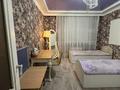 3-бөлмелі пәтер · 118 м² · 5 қабат, 32Б мкр 22, бағасы: 31 млн ₸ в Актау — фото 4