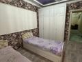 3-бөлмелі пәтер · 118 м² · 5 қабат, 32Б мкр 22, бағасы: 31 млн ₸ в Актау — фото 5