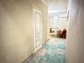 3-бөлмелі пәтер · 118 м² · 5 қабат, 32Б мкр 22, бағасы: 31 млн ₸ в Актау — фото 7