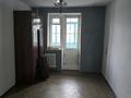 3-комнатная квартира · 90 м² · 2/5 этаж, Өркениет 48 — Арман завод за 125 000 ₸ в Талдыкоргане