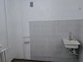 3-комнатная квартира · 90 м² · 2/5 этаж, Өркениет 48 — Арман завод за 125 000 ₸ в Талдыкоргане — фото 10