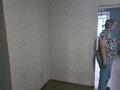 3-комнатная квартира · 90 м² · 2/5 этаж, Өркениет 48 — Арман завод за 125 000 ₸ в Талдыкоргане — фото 11