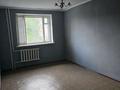 3-комнатная квартира · 90 м² · 2/5 этаж, Өркениет 48 — Арман завод за 125 000 ₸ в Талдыкоргане — фото 2
