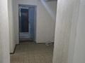 3-комнатная квартира · 90 м² · 2/5 этаж, Өркениет 48 — Арман завод за 125 000 ₸ в Талдыкоргане — фото 4