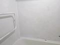 3-комнатная квартира · 90 м² · 2/5 этаж, Өркениет 48 — Арман завод за 125 000 ₸ в Талдыкоргане — фото 6