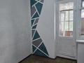 3-комнатная квартира · 90 м² · 2/5 этаж, Өркениет 48 — Арман завод за 125 000 ₸ в Талдыкоргане — фото 7