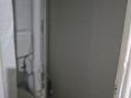 3-комнатная квартира · 90 м² · 2/5 этаж, Өркениет 48 — Арман завод за 125 000 ₸ в Талдыкоргане — фото 9
