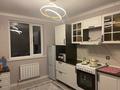 1 комната · 42 м² · 8/9 этаж, мкр Шугыла, Райымбека — Жуалы за 250 000 ₸ в Алматы, Наурызбайский р-н