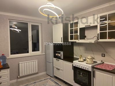 1 комната · 42 м² · 8/9 этаж, мкр Шугыла, Райымбека — Жуалы за 250 000 ₸ в Алматы, Наурызбайский р-н