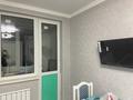 1 комната · 42 м² · 8/9 этаж, мкр Шугыла, Райымбека — Жуалы за 250 000 ₸ в Алматы, Наурызбайский р-н — фото 2