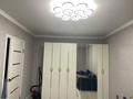 1 комната · 42 м² · 8/9 этаж, мкр Шугыла, Райымбека — Жуалы за 250 000 ₸ в Алматы, Наурызбайский р-н — фото 3