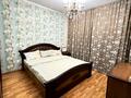 3-бөлмелі пәтер · 75 м² · 1/9 қабат, мкр Жетысу-2 62 — Абая уг улица Сайна, бағасы: 57 млн ₸ в Алматы, Ауэзовский р-н — фото 9