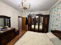 3-бөлмелі пәтер · 75 м² · 1/9 қабат, мкр Жетысу-2 62 — Абая уг улица Сайна, бағасы: 57 млн ₸ в Алматы, Ауэзовский р-н — фото 2