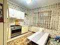 3-бөлмелі пәтер · 75 м² · 1/9 қабат, мкр Жетысу-2 62 — Абая уг улица Сайна, бағасы: 57 млн ₸ в Алматы, Ауэзовский р-н — фото 3