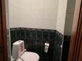 3-бөлмелі пәтер · 75 м² · 1/9 қабат, мкр Жетысу-2 62 — Абая уг улица Сайна, бағасы: 57 млн ₸ в Алматы, Ауэзовский р-н — фото 4