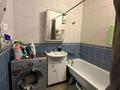 3-бөлмелі пәтер · 75 м² · 1/9 қабат, мкр Жетысу-2 62 — Абая уг улица Сайна, бағасы: 57 млн ₸ в Алматы, Ауэзовский р-н — фото 5