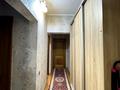 3-бөлмелі пәтер · 75 м² · 1/9 қабат, мкр Жетысу-2 62 — Абая уг улица Сайна, бағасы: 57 млн ₸ в Алматы, Ауэзовский р-н — фото 7