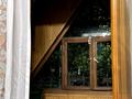 3-бөлмелі пәтер · 75 м² · 1/9 қабат, мкр Жетысу-2 62 — Абая уг улица Сайна, бағасы: 57 млн ₸ в Алматы, Ауэзовский р-н — фото 8
