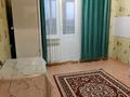 1-комнатная квартира · 45 м² · 4/9 этаж, Юбилейный за 8 900 〒 в Кокшетау — фото 3