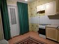1-комнатная квартира · 45 м² · 4/9 этаж, Юбилейный за 8 900 〒 в Кокшетау — фото 7
