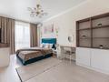 2-бөлмелі пәтер · 50 м² · 8/13 қабат, Утепова 20 — Академия МВД, Атакент, Мега, бағасы: 25 000 ₸ в Алматы, Бостандыкский р-н — фото 2