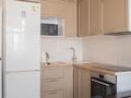 2-бөлмелі пәтер · 50 м² · 8/13 қабат, Утепова 20 — Академия МВД, Атакент, Мега, бағасы: 25 000 ₸ в Алматы, Бостандыкский р-н — фото 13