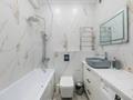 2-бөлмелі пәтер · 50 м² · 8/13 қабат, Утепова 20 — Академия МВД, Атакент, Мега, бағасы: 25 000 ₸ в Алматы, Бостандыкский р-н — фото 15