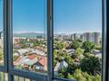 2-бөлмелі пәтер · 50 м² · 8/13 қабат, Утепова 20 — Академия МВД, Атакент, Мега, бағасы: 25 000 ₸ в Алматы, Бостандыкский р-н — фото 17