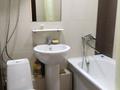 1-комнатная квартира · 62 м² · 7/9 этаж, Машхур жусуп 26 — Мая каирбаева за 10 000 ₸ в Павлодаре — фото 2