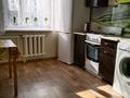 1-комнатная квартира · 62 м² · 7/9 этаж, Машхур жусуп 26 — Мая каирбаева за 10 000 ₸ в Павлодаре